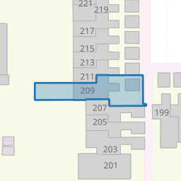 Perceel WTW00-I-11618