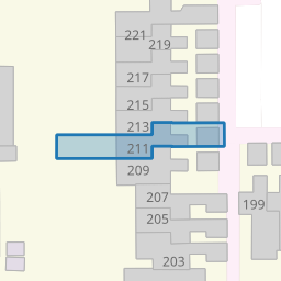 Perceel WTW00-I-11619