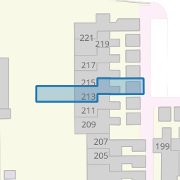 Perceel WTW00-I-11620