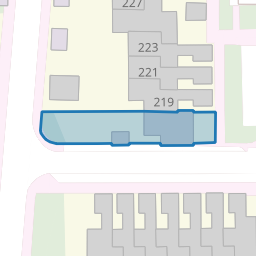 Perceel WTW00-I-11625