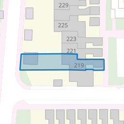 Perceel WTW00-I-11626