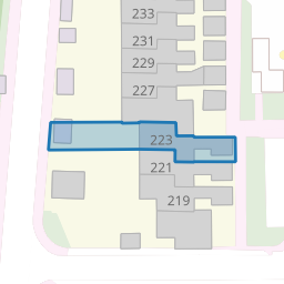 Perceel WTW00-I-11628