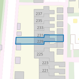 Perceel WTW00-I-11631