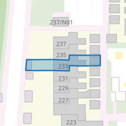 Perceel WTW00-I-11633