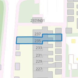 Perceel WTW00-I-11634