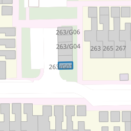 Perceel WTW00-I-11636