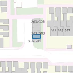 Perceel WTW00-I-11637