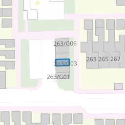 Perceel WTW00-I-11638