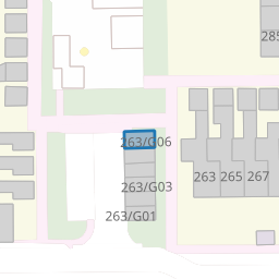 Perceel WTW00-I-11641