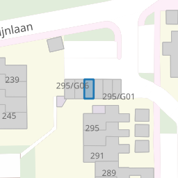 Perceel WTW00-I-11644