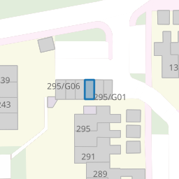 Perceel WTW00-I-11645