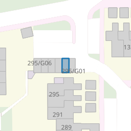 Perceel WTW00-I-11646