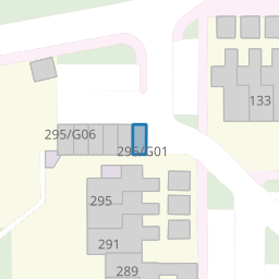 Perceel WTW00-I-11647