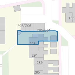 Perceel WTW00-I-11648