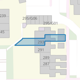 Perceel WTW00-I-11649