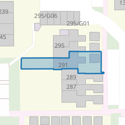 Perceel WTW00-I-11650