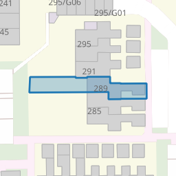 Perceel WTW00-I-11651