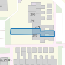 Perceel WTW00-I-11652