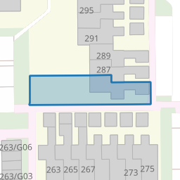 Perceel WTW00-I-11653