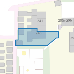 Perceel WTW00-I-11657