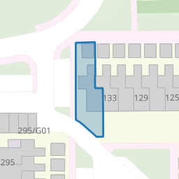 Perceel WTW00-I-11659