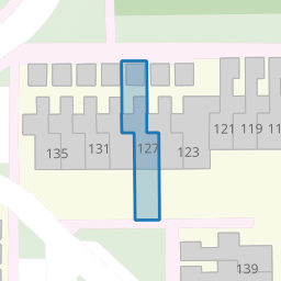 Perceel WTW00-I-11663