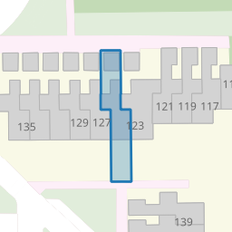 Perceel WTW00-I-11664