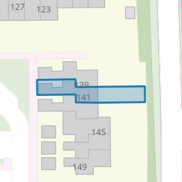 Perceel WTW00-I-11671