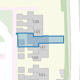 Perceel WTW00-I-11673