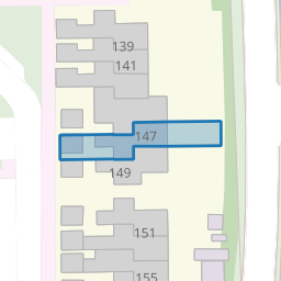 Perceel WTW00-I-11674