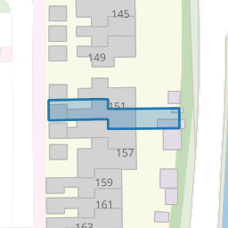 Perceel WTW00-I-11677