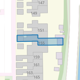 Perceel WTW00-I-11678