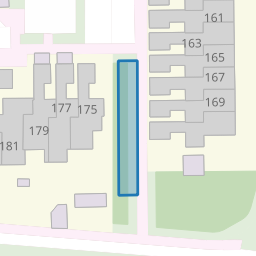 Perceel WTW00-I-11687