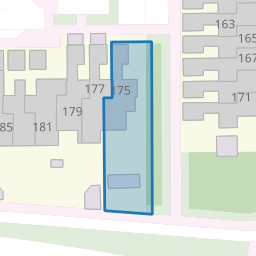 Perceel WTW00-I-11688