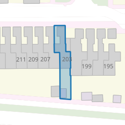Perceel WTW00-I-11702
