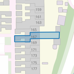 Perceel WTW00-I-11715