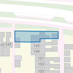 Perceel WTW00-I-11721