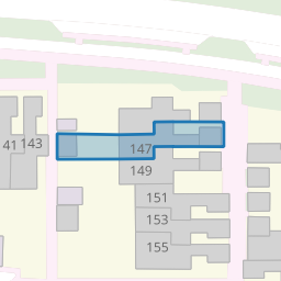 Perceel WTW00-I-11722