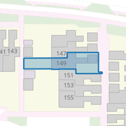 Perceel WTW00-I-11723