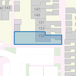 Perceel WTW00-I-11726