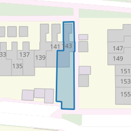 Perceel WTW00-I-11727