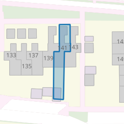 Perceel WTW00-I-11728