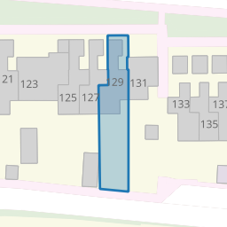 Perceel WTW00-I-11734