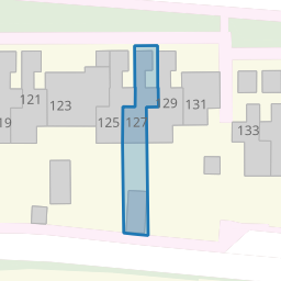 Perceel WTW00-I-11735