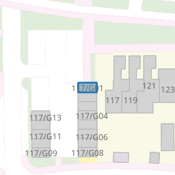 Perceel WTW00-I-11749