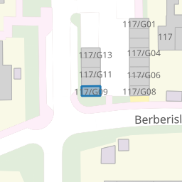 Perceel WTW00-I-11750