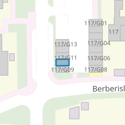 Perceel WTW00-I-11751