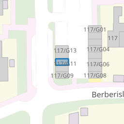 Perceel WTW00-I-11752