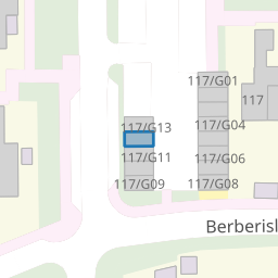 Perceel WTW00-I-11753