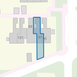 Perceel WTW00-I-11757